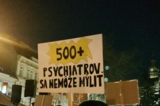 69947_protest kosice3 640x420.jpg