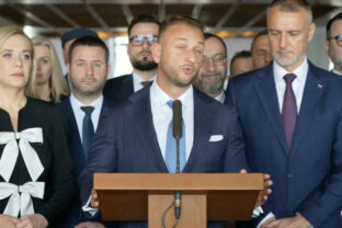 70157_sni mka obrazovky 2025 03 27 o 12.32.34 640x420.jpg
