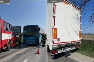 70159_zrazka autobusu 640x420.jpg