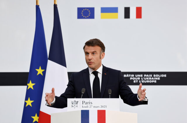 70520_france_ukraine_coalition_81961 640x420.jpg