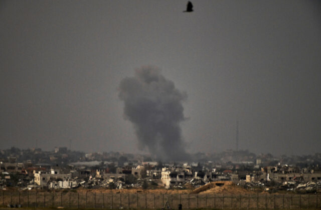 70537_israel_palestinians_98289 640x420.jpg