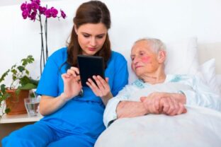 70880_thinkstockphotos 673395056 640x420.jpg
