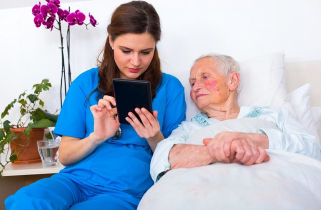 70880_thinkstockphotos 673395056 640x420.jpg