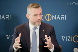 70908_sni mka obrazovky 2025 04 14 o 12.13.58 640x420.jpg