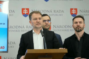 70936_matovic 640x420.jpg