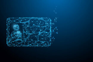 70950_gettyimages 1090677082 640x420.jpg