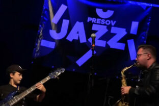 70980_jaazz 640x420.jpg
