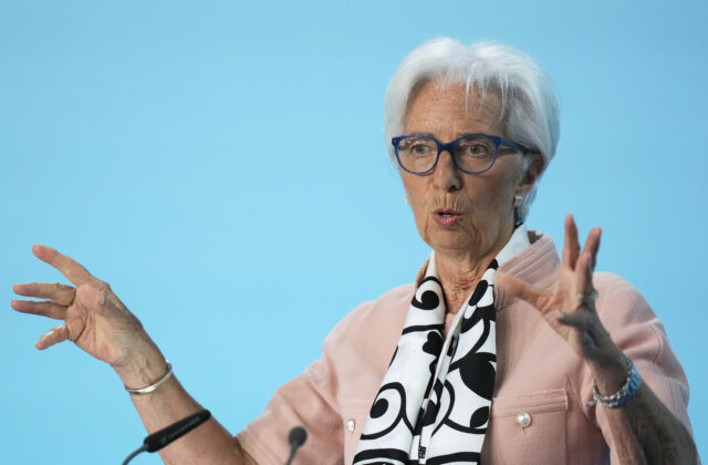71043_germany_european_central_bank_12762 640x420.jpg