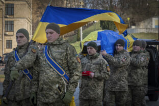 71081_russia_ukraine_war_96652 640x420.jpg