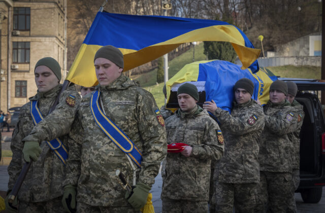 71081_russia_ukraine_war_96652 640x420.jpg