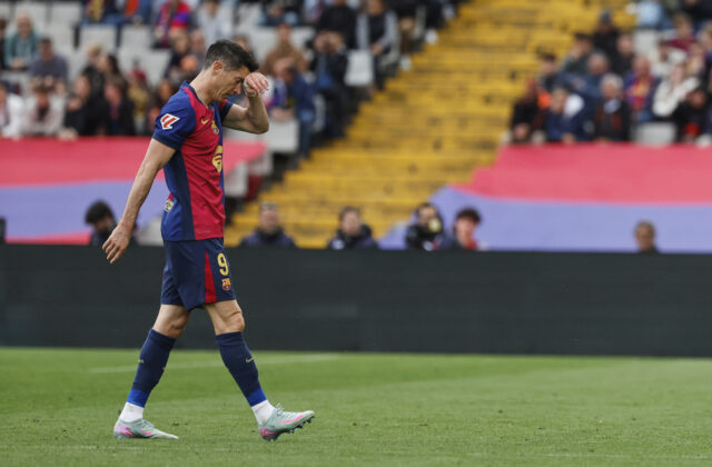 71169_spain_soccer_la_liga_36151 640x420.jpg