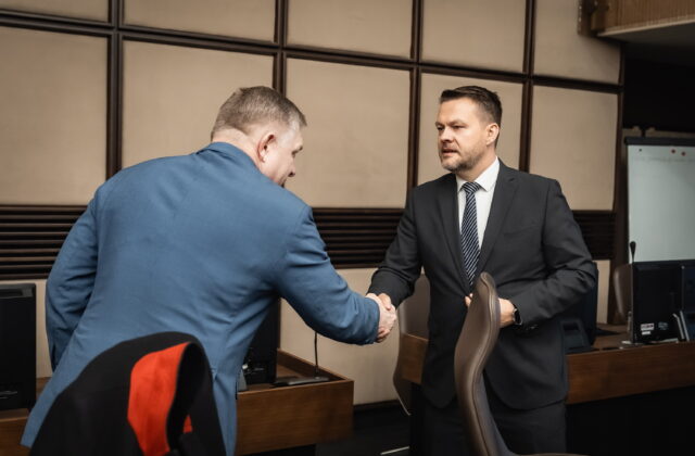 71227_robert fico samuel migal 640x420.jpg