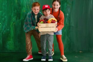 71260_foto 1 kaufland 640x420.jpg