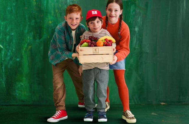 71260_foto 1 kaufland  640x420.jpg