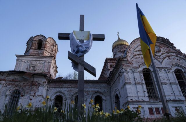 71329_russia_ukraine_war_easter_86766 640x420.jpg