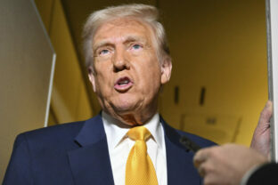 71348_trump_98509 640x420.jpg