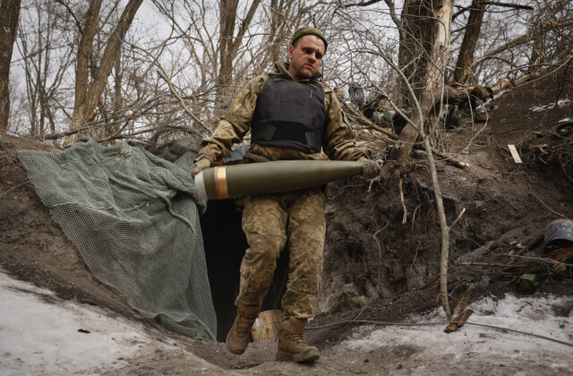 71350_russia_ukraine_war_00249 640x420.jpg