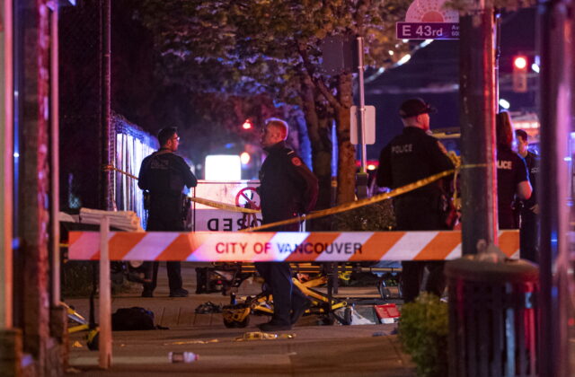 71369_festival_deaths_vancouver_39281 640x420.jpg