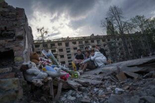 71400_russia_ukraine_war_53663 640x420.jpg