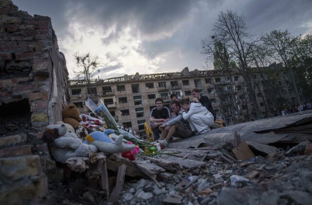 71400_russia_ukraine_war_53663 640x420.jpg