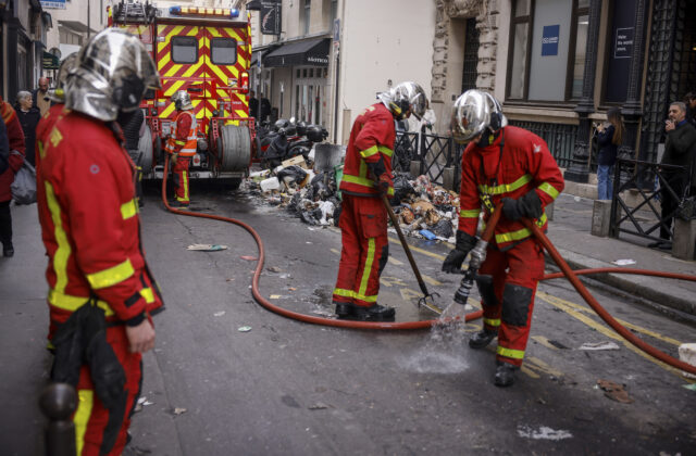 71451_france_pensions_53361 640x420.jpg