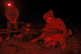 71536_russia_ukraine_war_95880 2 640x420.jpg