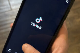 71564_tiktok_ban_58558 640x420.jpg