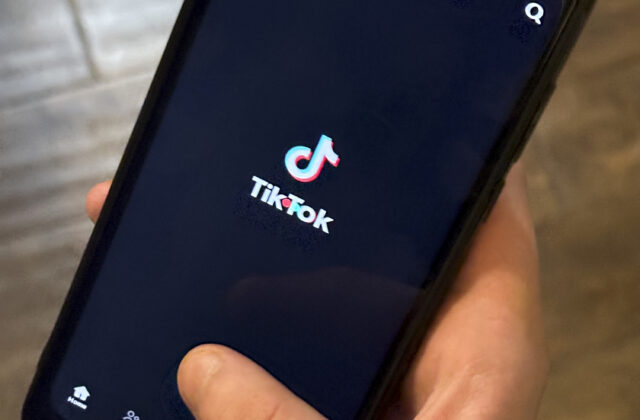 71564_tiktok_ban_58558 640x420.jpg