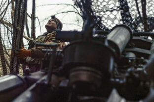 71586_russia_ukraine_war_67699 640x420.jpg