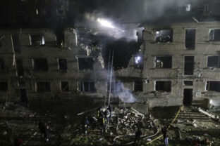 71594_russia_ukraine_war_92352 640x420.jpg