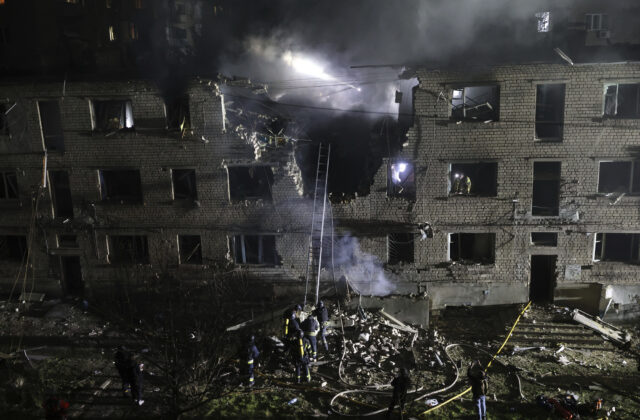 71594_russia_ukraine_war_92352 640x420.jpg