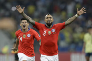71606_copa 640x420.jpg