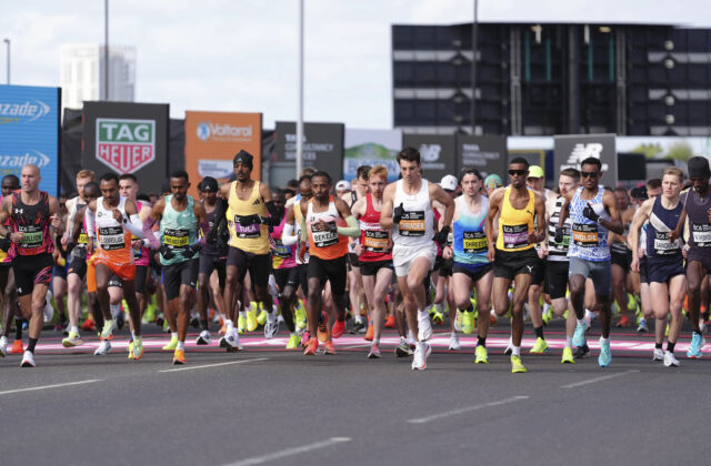 71608_britain_london_marathon_43046 640x420.jpg