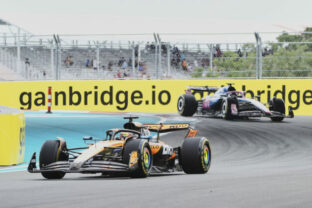 71612_f1_miami_gp_auto_racing_07884 640x420.jpg
