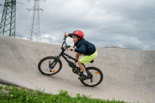 71619_gettyimages 1318983339 640x420.jpg