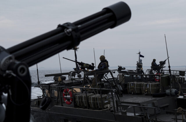 71621_russia_ukraine_war_08208 640x420.jpg