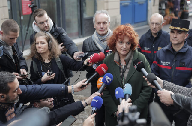 71623_france_paris_shooting_95115 640x420.jpg
