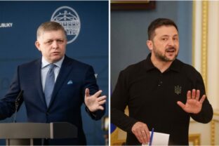 71636_fico zelenskyj 640x420.jpg