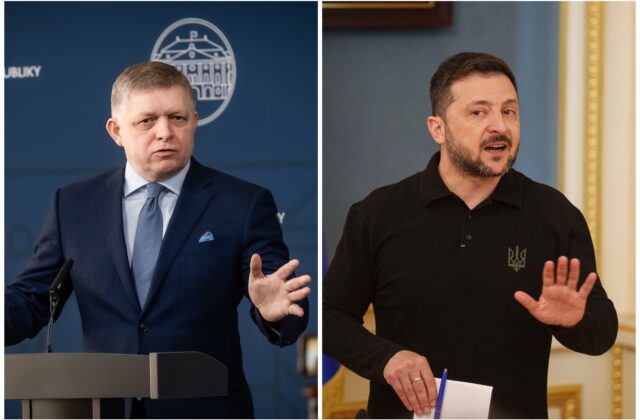 71636_fico zelenskyj 640x420.jpg