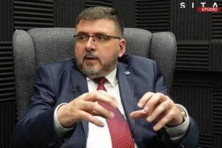 71641_nozik 640x420.jpg
