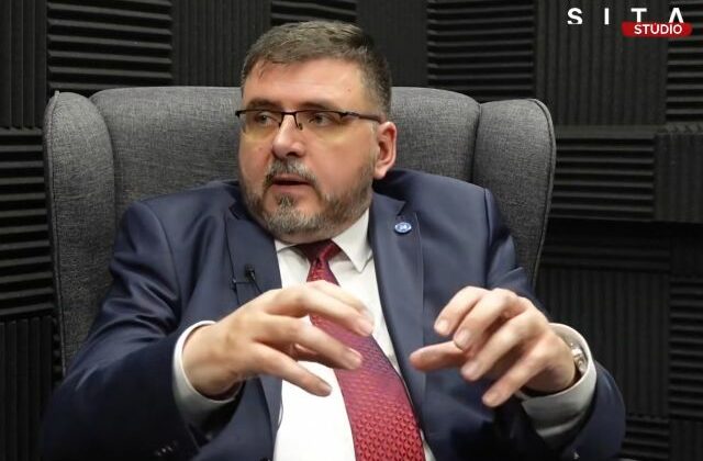 71641_nozik 640x420.jpg