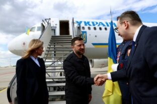 71643_zelenskyy 640x420.jpg