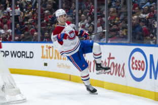 71646_canadiens_canucks_hockey_76037 640x420.jpg