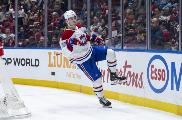 71646_canadiens_canucks_hockey_76037 640x420.jpg