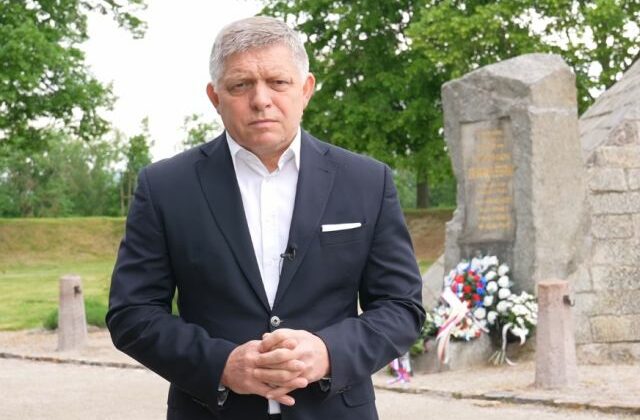 71648_fico 640x420.jpg