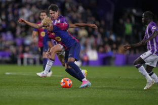 71650_spain_soccer_la_liga_42802 640x420.jpg