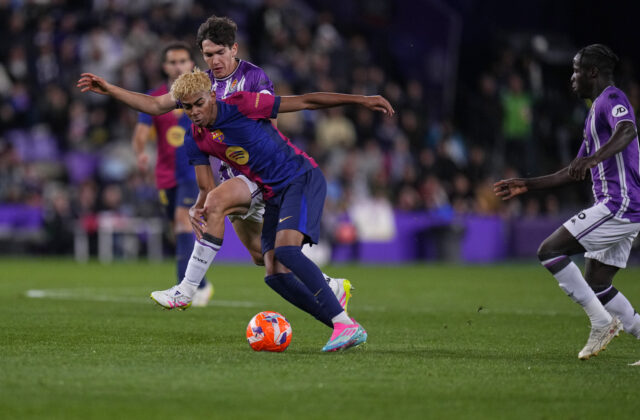 71650_spain_soccer_la_liga_42802 640x420.jpg