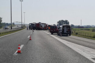 71661_croatia_bus_crash_09374 acdc9ef1dd88479fb998fc02d6ad8338 640x420.jpg