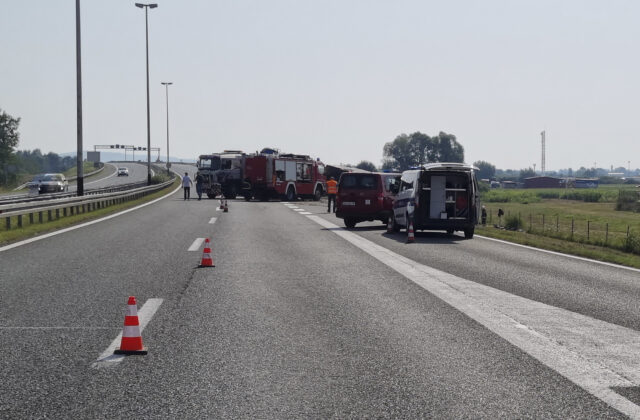 71661_croatia_bus_crash_09374 acdc9ef1dd88479fb998fc02d6ad8338 640x420.jpg