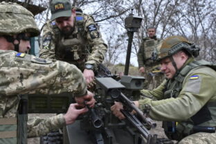 71666_russia_ukraine_war_75102 640x420.jpg